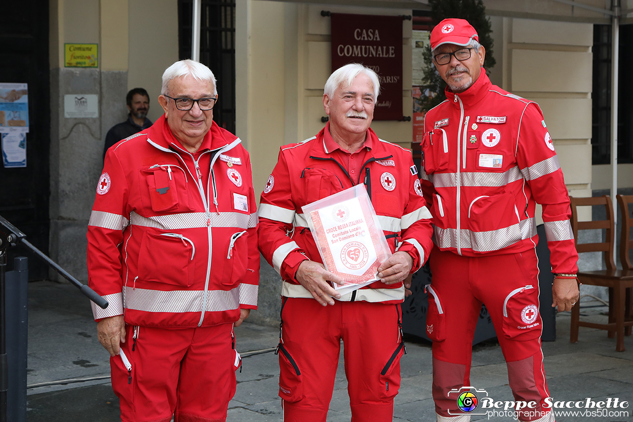 VBS_3843 - 55 anni di fondazione Delegazione Sandamianese Croce Rossa Italiana.jpg